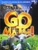 Standards Practice Book Grade K (Spanish Edition) by HMH HMH, 9780544314184
