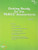 PARCC Test Prep Student Edition Grade 1 by HOUGHTON MIFFLIN HARCOURT, 9780544401082