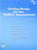 PARCC Test Prep Student Edition Grade 4 by HMH HMH, 9780544408326