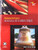 Mastering Grade 8 Social Studies TEKS Worktext by HOUGHTON MIFFLIN HARCOURT, 9780544469808