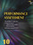 Performance Assessment Student Edition Grade 10 - 9780544569386 by HMH HMH