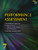 Performance Assessment Student Edition Grade 7 - 9780544569348 by HOUGHTON MIFFLIN HARCOURT, 9780544569348