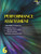 Performance Assessment Student Edition Grade 6 - 9780544569331 by HOUGHTON MIFFLIN HARCOURT, 9780544569331