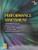 Performance Assessment Student Edition Grade 8 - 9780544569355 by HOUGHTON MIFFLIN HARCOURT, 9780544569355