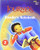 Reader's Notebook Volume 1 Grade 2 by HOUGHTON MIFFLIN HARCOURT, 9780544592612