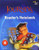 Reader's Notebook Grade 4 by HOUGHTON MIFFLIN HARCOURT, 9780544592650