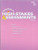 Getting Ready for High Stakes Assessments Student Edition Grade 3 by HOUGHTON MIFFLIN HARCOURT, 9780544601949