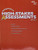 Getting Ready for High Stakes Assessments Student Edition Grade 6 by HOUGHTON MIFFLIN HARCOURT, 9780544601970