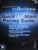 Quick Start Pacing Guide Grade 9 by HOUGHTON MIFFLIN HARCOURT, 9780544611061