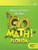 MAFS Preparing Students for Florida Standards Assessments Grade 1 by HOUGHTON MIFFLIN HARCOURT, 9780544649484