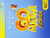 MAFS Preparing Students for Florida Standards Assessments Grade 4 by HOUGHTON MIFFLIN HARCOURT, 9780544649514