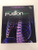 Teacher Edition Module C (Module C: The Human Body) by HMH HMH, 9780544778610