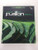 Teacher Edition Module D (Module D: Ecology and the Environment) by HMH HMH, 9780544778627