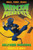 Ninja Meerkats (#4): Hollywood Showdown by Gareth P. Jones, Luke Finlayson, 9781250029324
