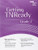Getting Ready Student Edition Grade 7 by HOUGHTON MIFFLIN HARCOURT, 9780544813588