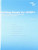Getting Ready for ISTEP Student Edition Grade 4 by HMH HMH, 9780544819467