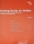 Getting Ready for ISTEP Student Edition Grade 6 by HOUGHTON MIFFLIN HARCOURT, 9780544819481