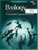 Performance Expectation Guide Teacher Edition by HOUGHTON MIFFLIN HARCOURT, 9780544844797