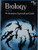 Performance Expectation Guide Student Edition by HOUGHTON MIFFLIN HARCOURT, 9780544844780