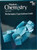 Performance Expectation Guide Student Edition - 9780544844803 by HMH HMH