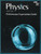Performance Expectation Guide Student Edition - 9780544844827 by HMH HMH