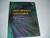 Performance Task Assessment Student Grade 6 by HOUGHTON MIFFLIN HARCOURT, 9780544846920