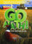 Getting Ready for the NY CC Mathematics Test BLM SE Grade 5 (Spanish Edition) by HOUGHTON MIFFLIN HARCOURT, 9780544850354