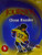 Close Reader Grade 5 by HOUGHTON MIFFLIN HARCOURT, 9780544869479