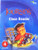 Close Reader Grade 4 by HOUGHTON MIFFLIN HARCOURT, 9780544869462