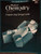 Engineering Guide Teacher Edition by HOUGHTON MIFFLIN HARCOURT, 9780544888074