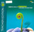 Teacher Edition Grades 6-8 (Module D The Diversity of Living Things) by HOUGHTON MIFFLIN HARCOURT, 9780544878037