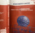 Assessment Guide Grades 6-8 (Module A Engineering & Science) by HOUGHTON MIFFLIN HARCOURT, 9780544882928