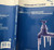 Assessment Guide Grades 6-8 (Module E Earth's Water & Atmosphere) by HOUGHTON MIFFLIN HARCOURT, 9780544882966