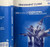 Assessment Guide Grades 6-8 (Module G Earth & Human Activity) by HOUGHTON MIFFLIN HARCOURT, 9780544882980