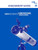 Assessment Guide Grades 6-8 (Module H Space Science) by HOUGHTON MIFFLIN HARCOURT, 9780544882997