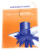 Assessment Guide Grades 6-8 (Module K Forces, Motion & Fields) by HOUGHTON MIFFLIN HARCOURT, 9780544883024