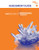 Assessment Guide Grades 6-8 (Module J Chemistry) by HOUGHTON MIFFLIN HARCOURT, 9780544883017