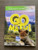 Getting Ready for the PSSA Student Edition Grade 1 by HOUGHTON MIFFLIN HARCOURT, 9780544900059