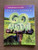 Getting Ready for the PSSA Student Edition Grade 3 by HOUGHTON MIFFLIN HARCOURT, 9780544900073