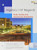 Regents Study Guide and Assessment Readiness by HMH HMH, 9780544979536