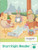 Start Right Reader Volume 3 Grade 1 - 9781328702005 by HOUGHTON MIFFLIN HARCOURT, 9781328702005