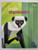 Student Activity Book Hardcover Volume 1 Grade 4 by HMH HMH, 9781328744869