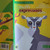 Companion Workbook (for hardcover Student Activity Book) Grade 5 by HMH HMH, 9781328744944