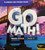 Planning and Pacing Guide Grade 8 - 9781328761217 by HOUGHTON MIFFLIN HARCOURT, 9781328761217