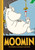 Moomin Book Eight (The Complete Tove Jansson Comic Strip) by Lars Jansson, 9781770461215 Moomin Book Eight (The Complete Tove Jansson Comic Strip) by Lars Jansson, 9781770461215