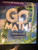 StA Planning and Pacing Guide Adv2 by HOUGHTON MIFFLIN HARCOURT, 9781328773128