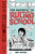 The Secrets to Ruling School (Without Even Trying) (Secrets to Ruling School #1) by Neil Swaab, 9781419712210