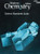 Standards Workbook Student Edition by HOUGHTON MIFFLIN HARCOURT, 9781328773876