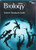 Standards Workbook Student Edition - 9781328773401 by HOUGHTON MIFFLIN HARCOURT, 9781328773401