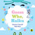 Guess Who, Haiku (A Picture Book) by Deanna Caswell, Bob Shea, 9781419718892